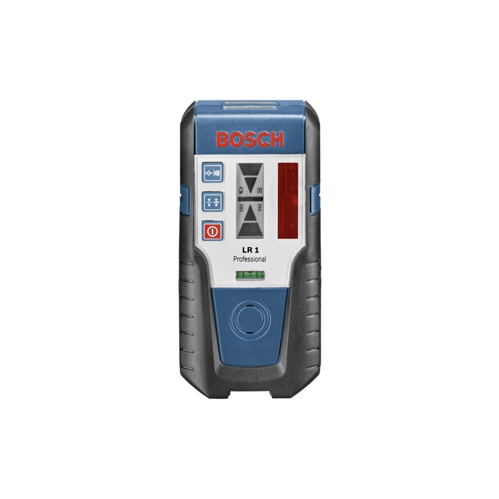 Produktbild för Bosch LR 1 Professional - lasermottagare