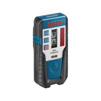 Produktbild för Bosch LR 1 Professional - lasermottagare