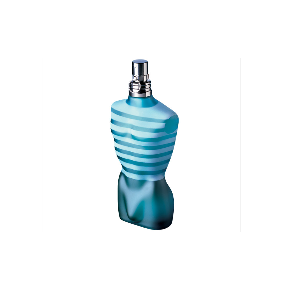 Produktbild för Jean Paul Gaultier Le Male Edt Spray
