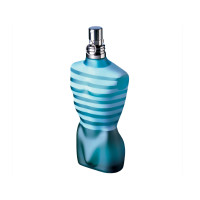 Produktbild för Jean Paul Gaultier Le Male Edt Spray