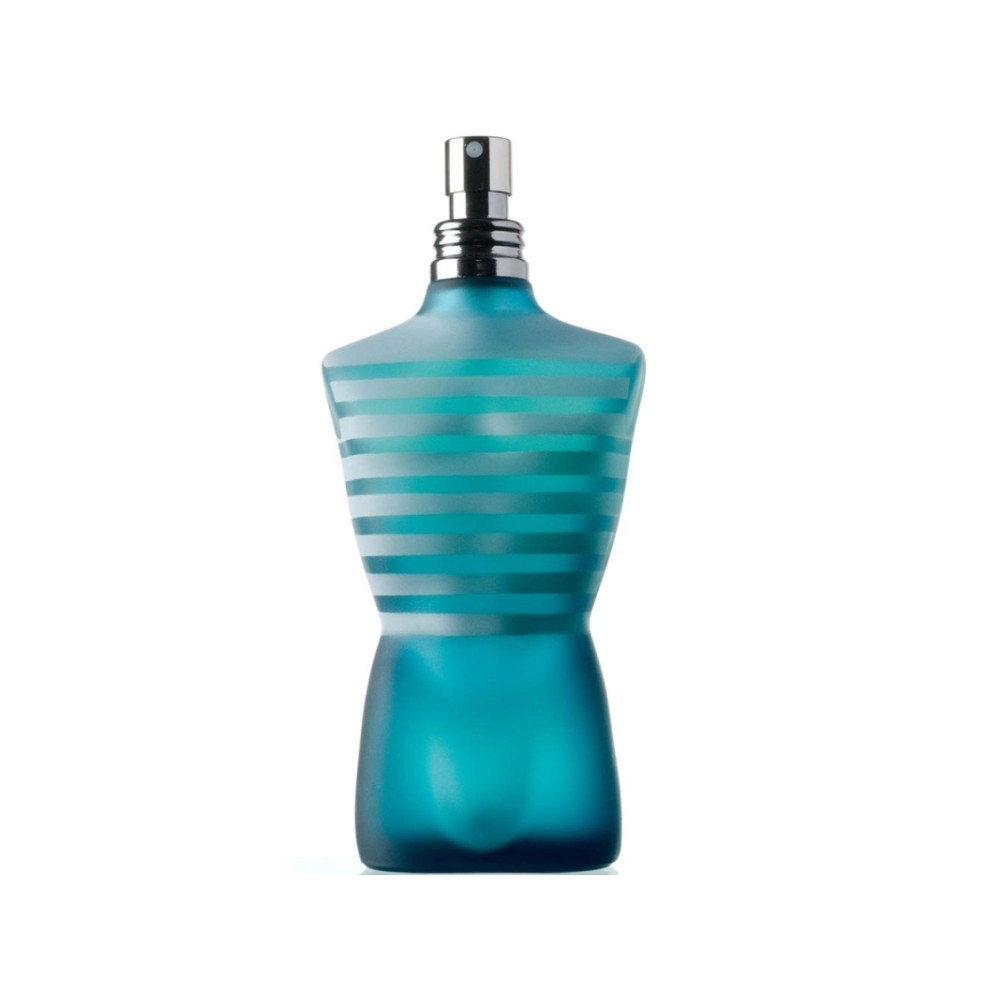 Produktbild för Jean Paul Gaultier Le Male Edt Spray