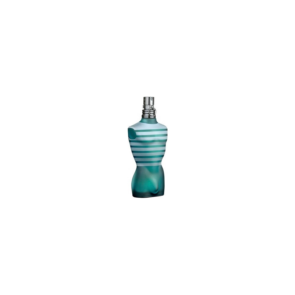 Produktbild för Jean Paul Gaultier Le Male Edt Spray