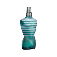 Produktbild för Jean Paul Gaultier Le Male Edt Spray
