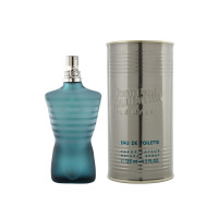 Produktbild för Jean Paul Gaultier Le Male Edt Spray