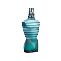 Produktbild för Jean Paul Gaultier Le Male Edt Spray