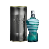 Produktbild för Jean Paul Gaultier Le Male Edt Spray