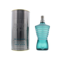 Produktbild för Jean Paul Gaultier Le Male Edt Spray