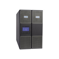 Produktbild för Eaton 9PX 9PX EBM 48V RT2U - UPS-batteri