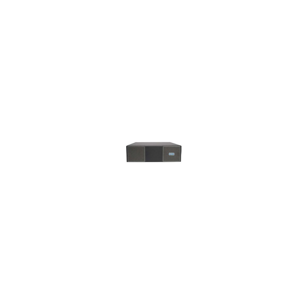 Produktbild för Eaton 9PX 9PX EBM 48V RT2U - UPS-batteri