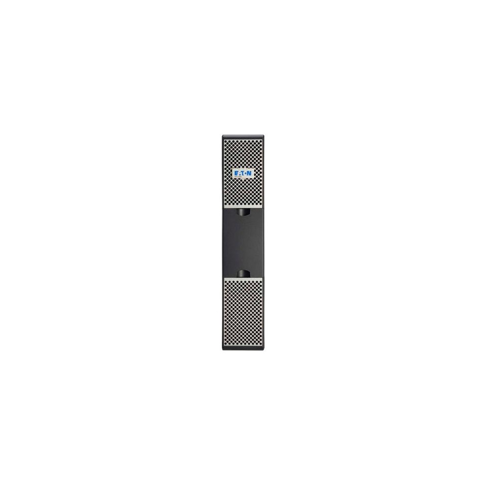Produktbild för Eaton 9PX 9PX EBM 48V RT2U - UPS-batteri