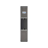 Produktbild för Eaton 9PX 9PX EBM 48V RT2U - UPS-batteri