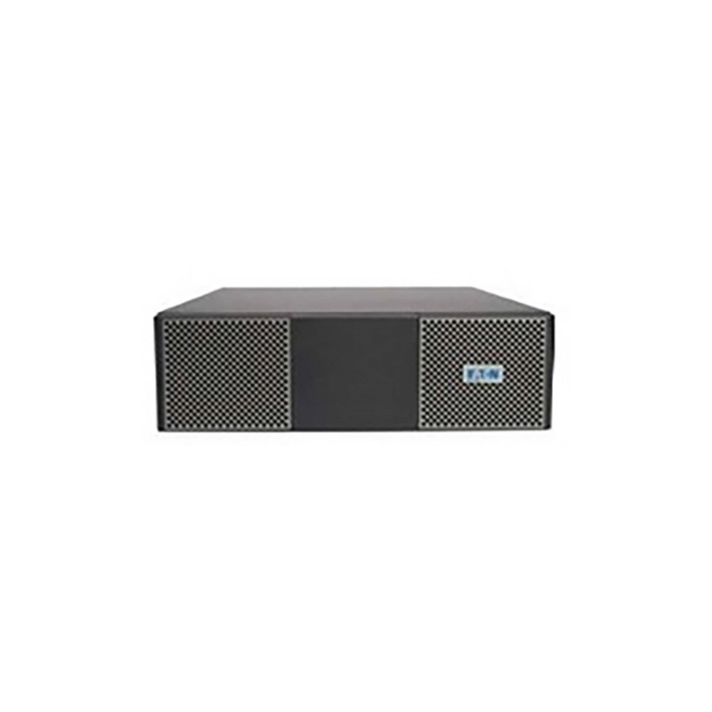 Produktbild för Eaton 9PX 9PX EBM 48V RT2U - UPS-batteri