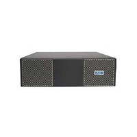 Produktbild för Eaton 9PX 9PX EBM 48V RT2U - UPS-batteri