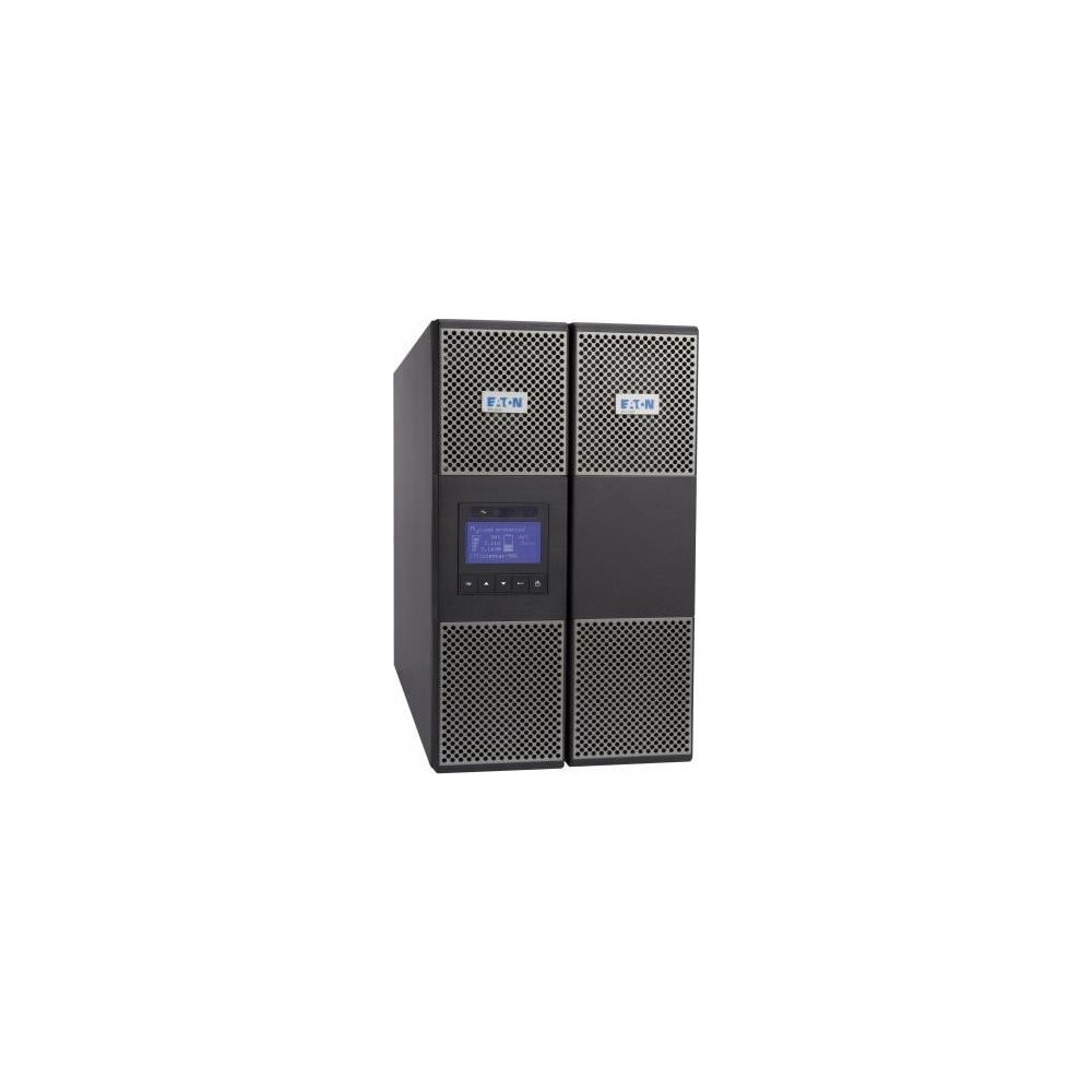 Produktbild för Eaton 9PX 9PX EBM 48V RT2U - UPS-batteri