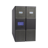 Produktbild för Eaton 9PX 9PX EBM 48V RT2U - UPS-batteri