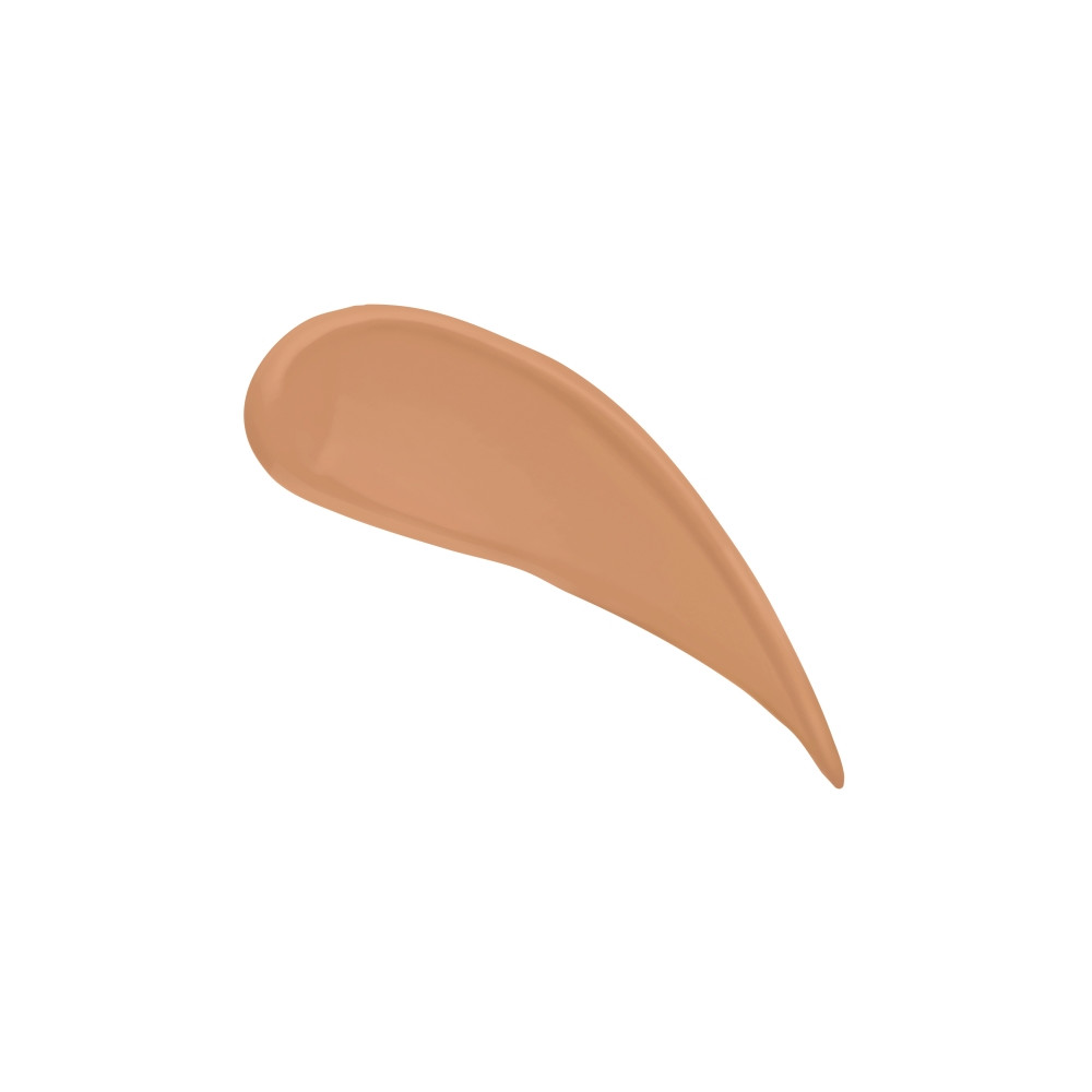 Produktbild för LANCOME TEINT MIRACLE HYDRATING FOUNDATION NATURAL HEALTHY L...