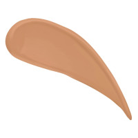 Produktbild för LANCOME TEINT MIRACLE HYDRATING FOUNDATION NATURAL HEALTHY L...