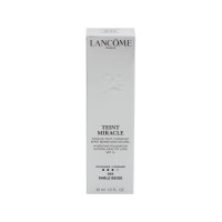 Produktbild för LANCOME TEINT MIRACLE HYDRATING FOUNDATION NATURAL HEALTHY L...