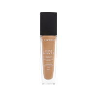 Produktbild för LANCOME TEINT MIRACLE HYDRATING FOUNDATION NATURAL HEALTHY L...
