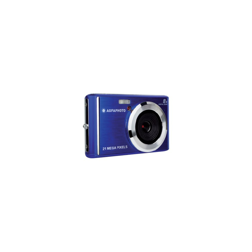 Produktbild för AgfaPhoto DC5200