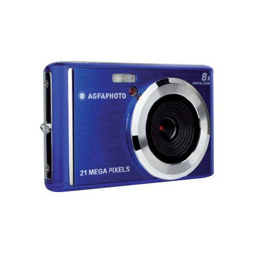 AGFA AgfaPhoto DC5200