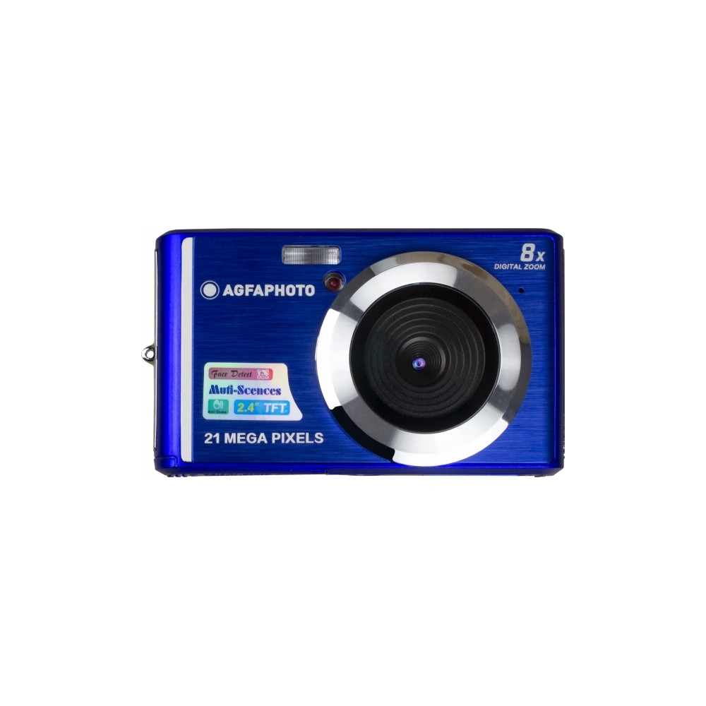 Produktbild för AgfaPhoto DC5200