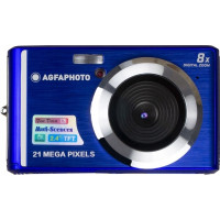 Produktbild för AgfaPhoto DC5200