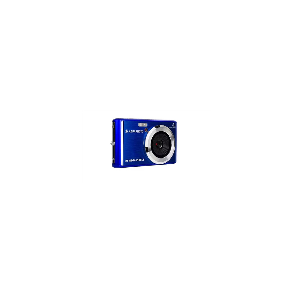 Produktbild för AgfaPhoto DC5200