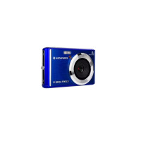 Produktbild för AgfaPhoto DC5200