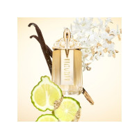 Produktbild för Thierry Mugler Alien Goddess, Kvinnor, 60 ml, påfyllningsbar...