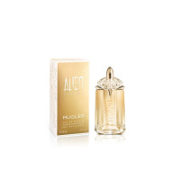 Produktbild för Thierry Mugler Alien Goddess, Kvinnor, 60 ml, påfyllningsbar...