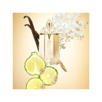 Produktbild för Thierry Mugler Alien Goddess, Kvinnor, 60 ml, påfyllningsbar...