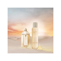 Produktbild för Thierry Mugler Alien Goddess, Kvinnor, 60 ml, påfyllningsbar...
