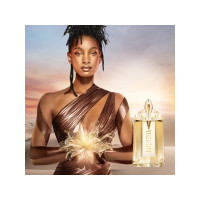 Produktbild för Thierry Mugler Alien Goddess, Kvinnor, 60 ml, påfyllningsbar...