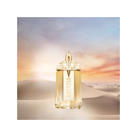 Produktbild för Thierry Mugler Alien Goddess, Kvinnor, 60 ml, påfyllningsbar...