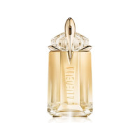 Produktbild för Thierry Mugler Alien Goddess, Kvinnor, 60 ml, påfyllningsbar...
