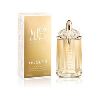 Produktbild för Thierry Mugler Alien Goddess, Kvinnor, 60 ml, påfyllningsbar...