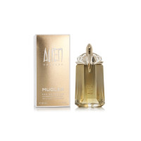 Produktbild för Thierry Mugler Alien Goddess, Kvinnor, 60 ml, påfyllningsbar...