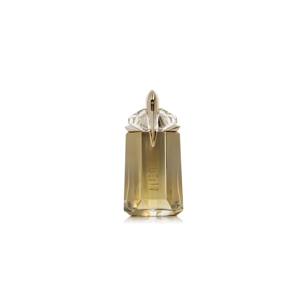 Produktbild för Thierry Mugler Alien Goddess, Kvinnor, 60 ml, påfyllningsbar...