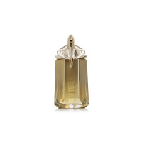 Produktbild för Thierry Mugler Alien Goddess, Kvinnor, 60 ml, påfyllningsbar...