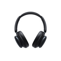 Produktbild för Soundcore Space Q45 - hörlurar med mikrofon - 3,5 mm kontakt