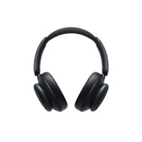 Produktbild för Soundcore Space Q45 - hörlurar med mikrofon - 3,5 mm kontakt
