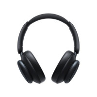 Produktbild för Soundcore Space Q45 - hörlurar med mikrofon - 3,5 mm kontakt