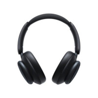 Produktbild för Soundcore Space Q45 - hörlurar med mikrofon - 3,5 mm kontakt