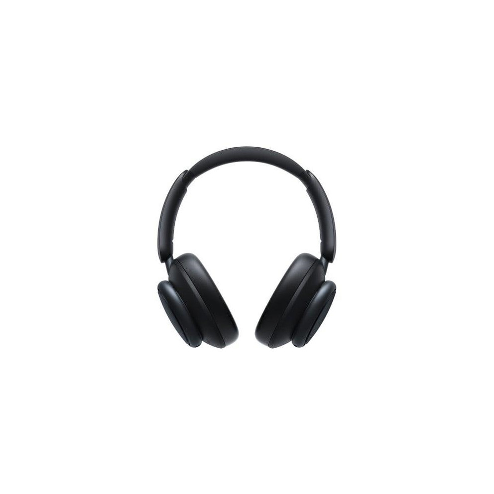 Produktbild för Soundcore Space Q45 - hörlurar med mikrofon - 3,5 mm kontakt