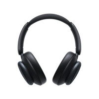 Produktbild för Soundcore Space Q45 - hörlurar med mikrofon - 3,5 mm kontakt