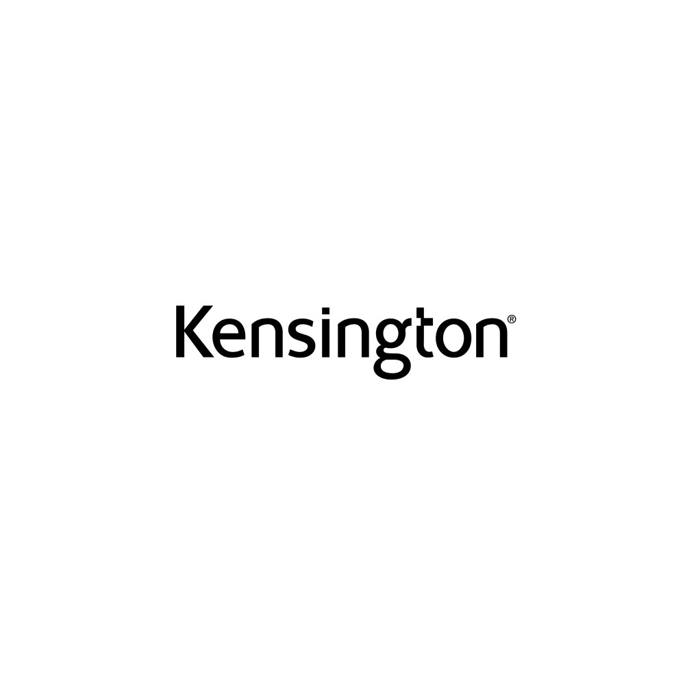 Produktbild för Kensington MagPro - sekretessfilter till bärbar dator - 16:10 - TAA-kompatibel