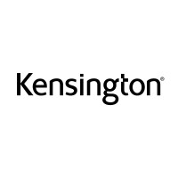 Produktbild för Kensington MagPro - sekretessfilter till bärbar dator - 16:10 - TAA-kompatibel
