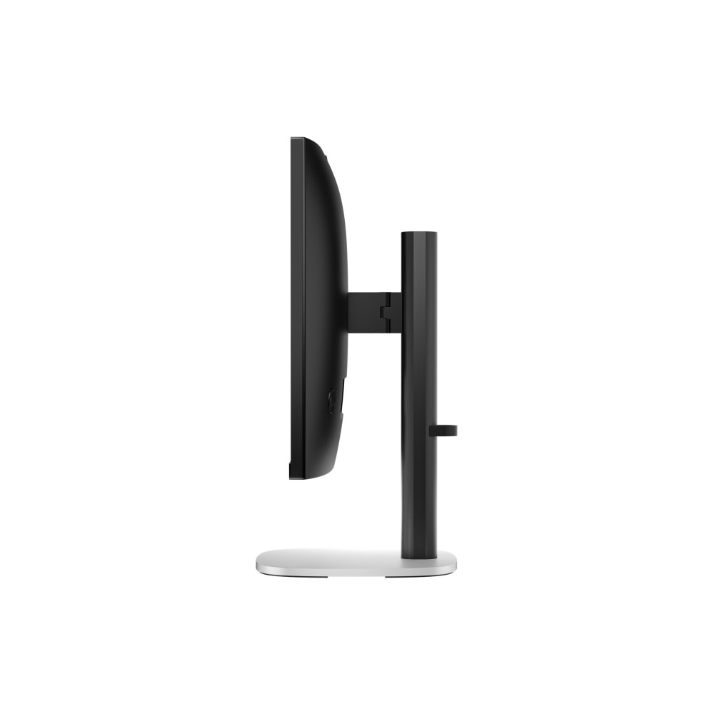 Produktbild för HP ProStudio 4 G1i AI PC - allt-i-ett - AI PC - Core Ultra 5 225T 2.5 GHz - 16 GB - SSD 512 GB - LED 23.8"