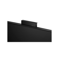 Produktbild för HP ProStudio 4 G1i AI PC - allt-i-ett - AI PC - Core Ultra 5 225T 2.5 GHz - 16 GB - SSD 512 GB - LED 23.8"